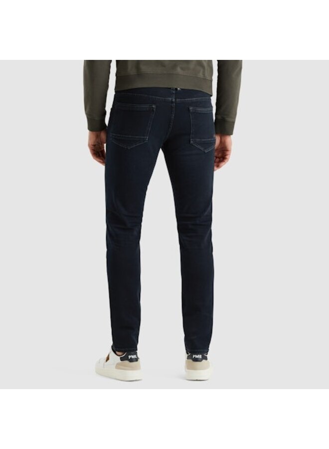 PTR140-DND  PME Legend TAILWHEEL DARK NATURAL DENIM