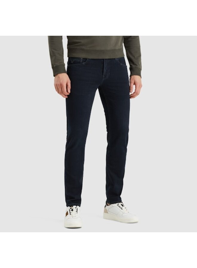 PTR140-DND  PME Legend TAILWHEEL DARK NATURAL DENIM