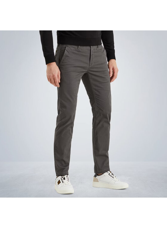 PTR935-9117  PME Legend AMERICAN CLASSIC CHINO