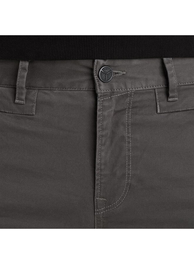 PTR935-9117  PME Legend AMERICAN CLASSIC CHINO