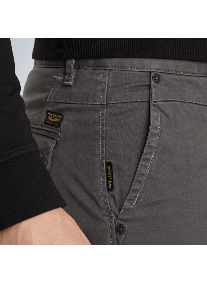 PTR935-9117  PME Legend AMERICAN CLASSIC CHINO