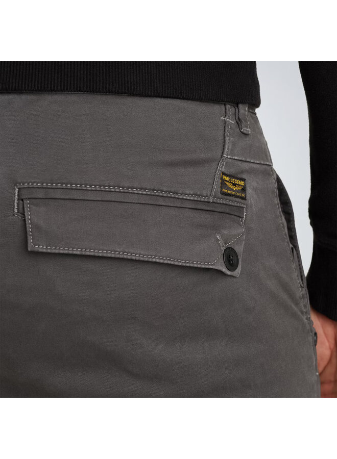 PTR935-9117  PME Legend AMERICAN CLASSIC CHINO