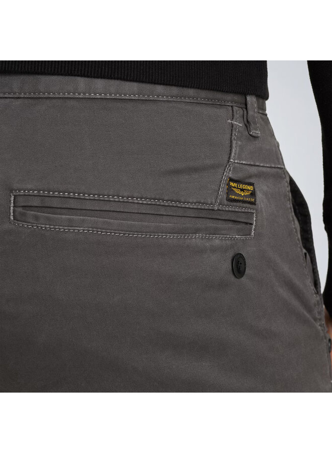 PTR935-9117  PME Legend AMERICAN CLASSIC CHINO