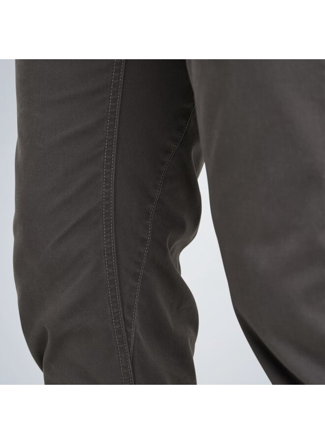 PTR935-9117  PME Legend AMERICAN CLASSIC CHINO