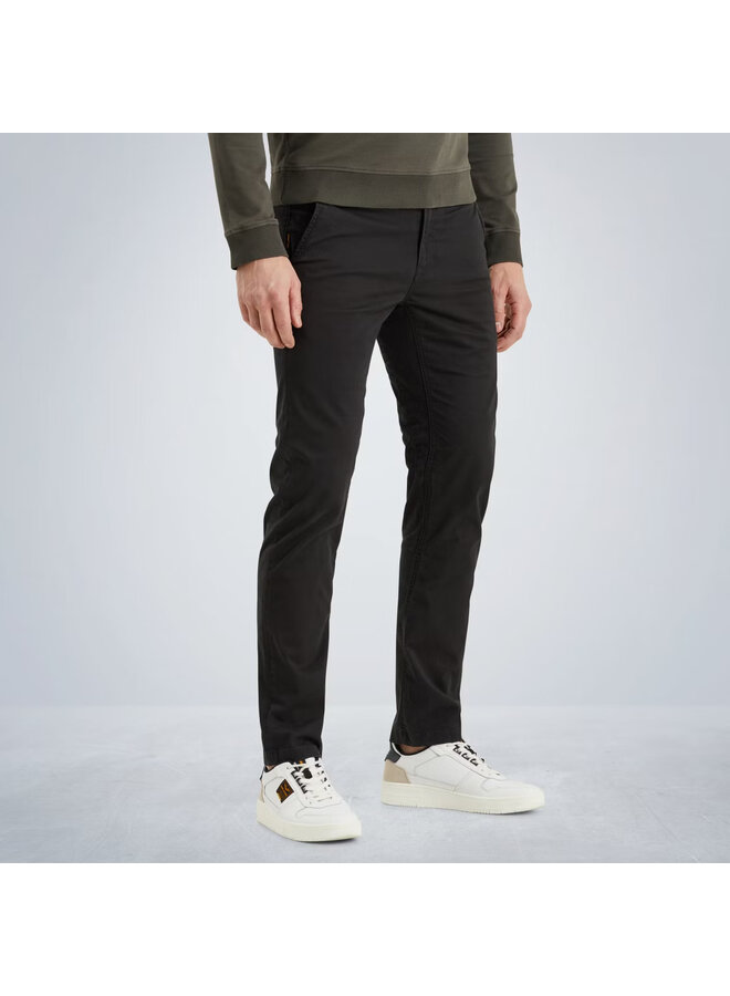 PTR935-999  PME Legend AMERICAN CLASSIC CHINO