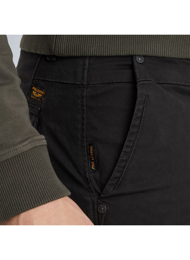 PTR935-999  PME Legend AMERICAN CLASSIC CHINO