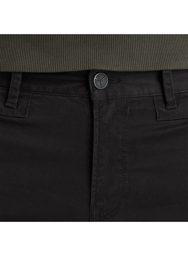 PTR935-999  PME Legend AMERICAN CLASSIC CHINO