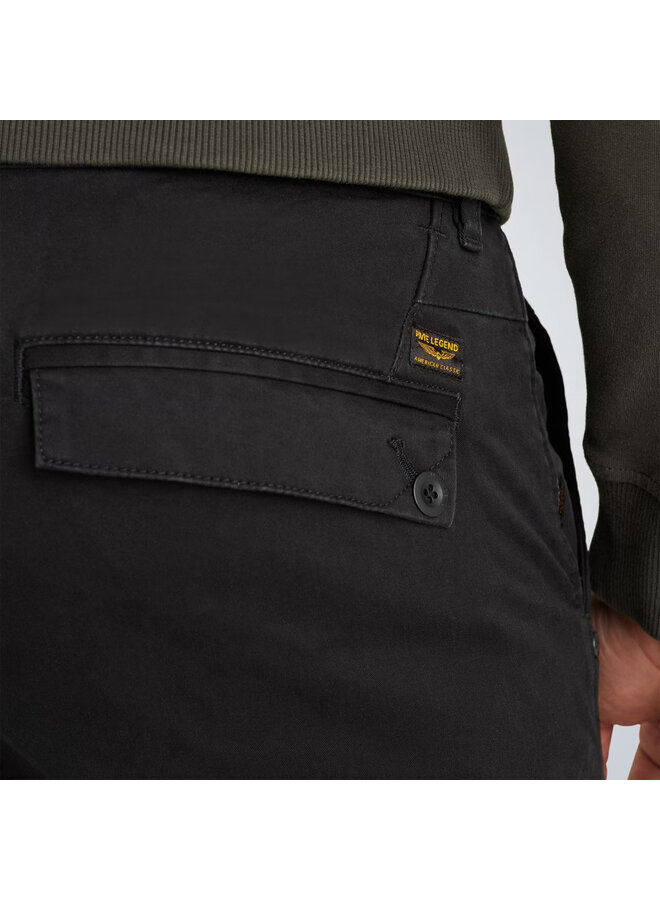 PTR935-999  PME Legend AMERICAN CLASSIC CHINO