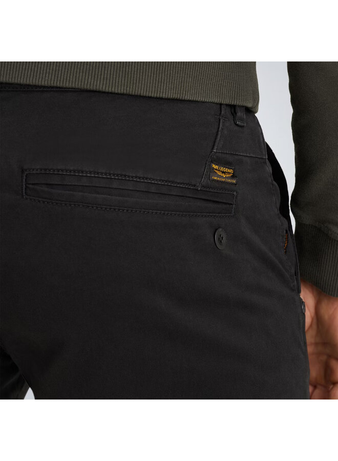 PTR935-999  PME Legend AMERICAN CLASSIC CHINO