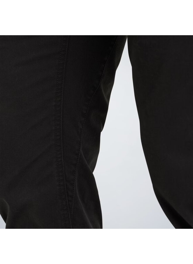 PTR935-999  PME Legend AMERICAN CLASSIC CHINO