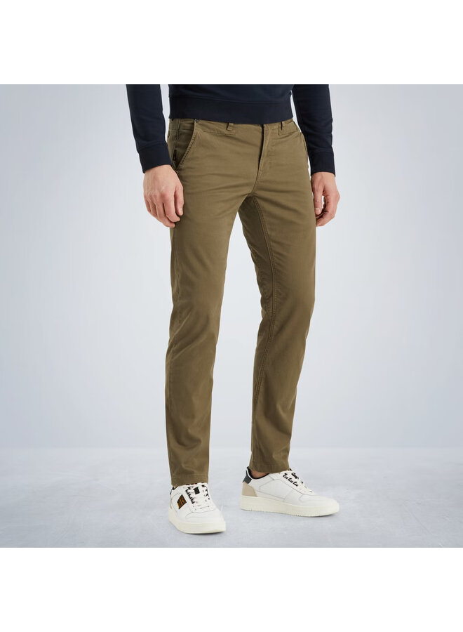 PTR935-8035  PME Legend AMERICAN CLASSIC CHINO
