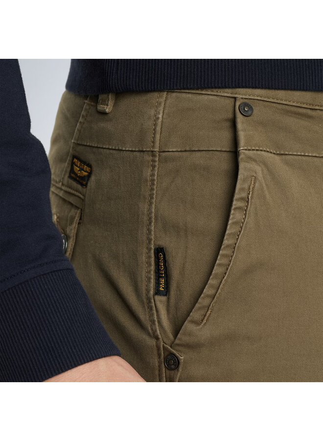 PTR935-8035  PME Legend AMERICAN CLASSIC CHINO
