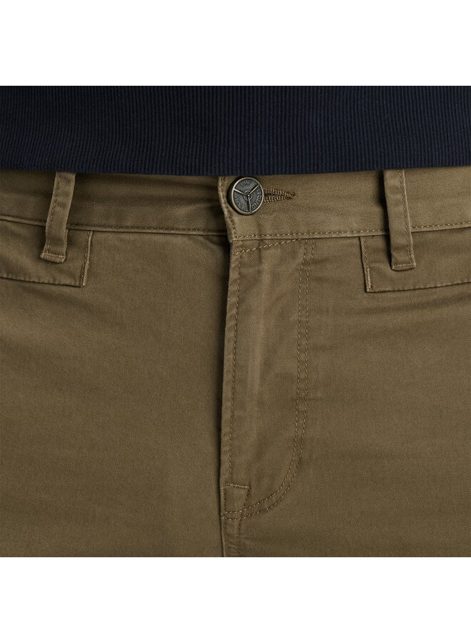 PTR935-8035  PME Legend AMERICAN CLASSIC CHINO