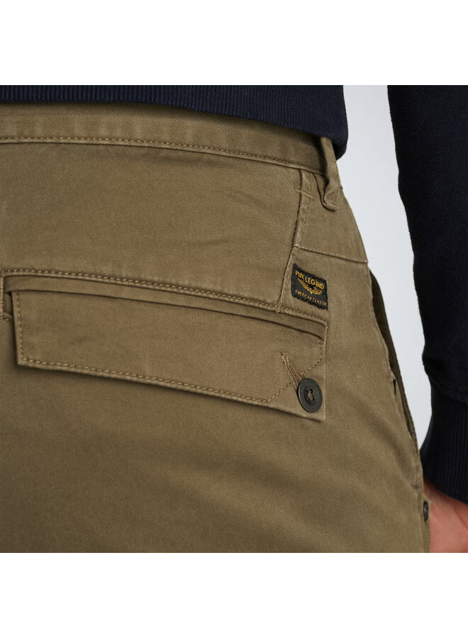 PTR935-8035  PME Legend AMERICAN CLASSIC CHINO