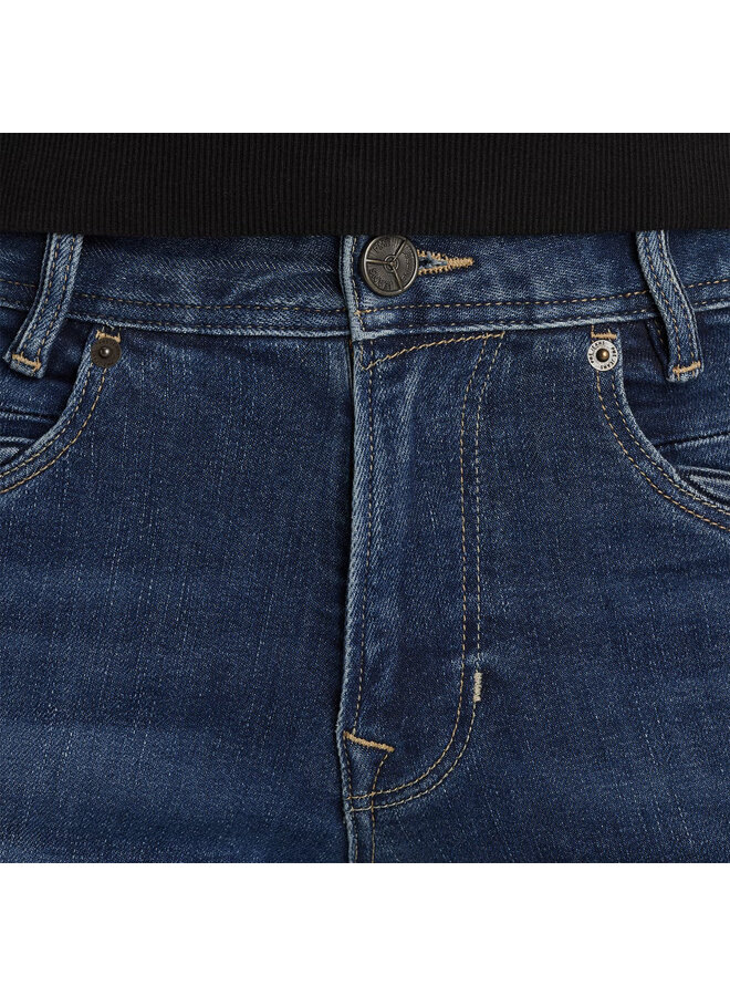 PTR720-CBI  PME Legend SKYRAK COMFORT BRIGHT INDIGO