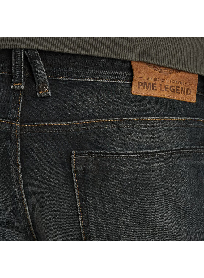 PTR450-CDD  PME Legend CARIOR COMFORT DENIM DARK