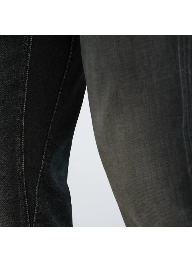 PTR450-CDD  PME Legend CARIOR COMFORT DENIM DARK