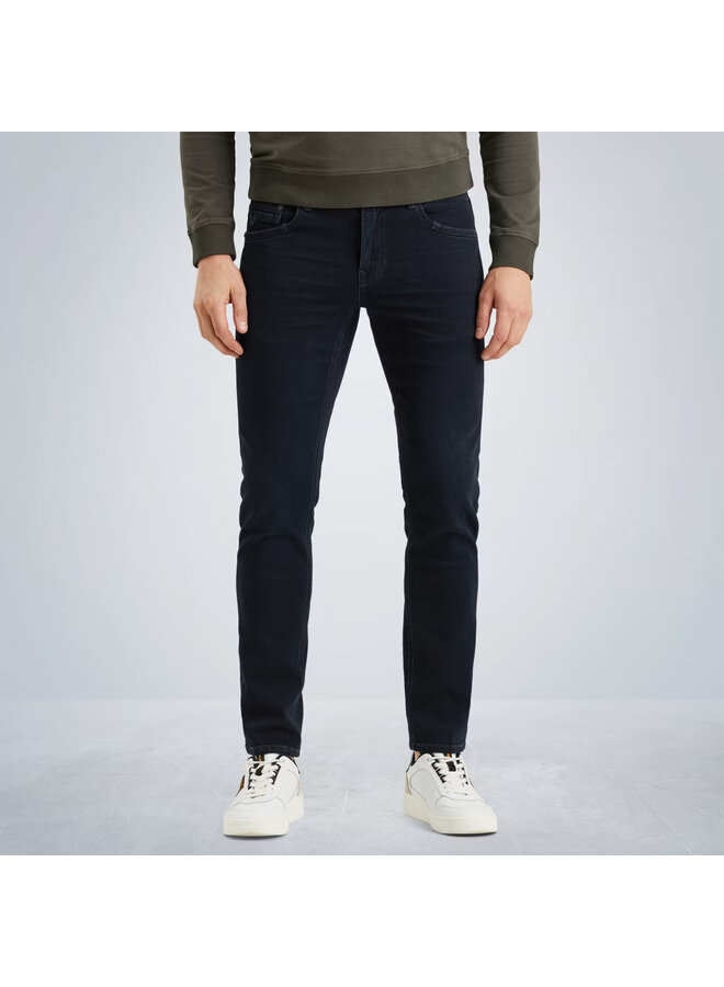 PTR140-DND  PME Legend TAILWHEEL DARK NATURAL DENIM