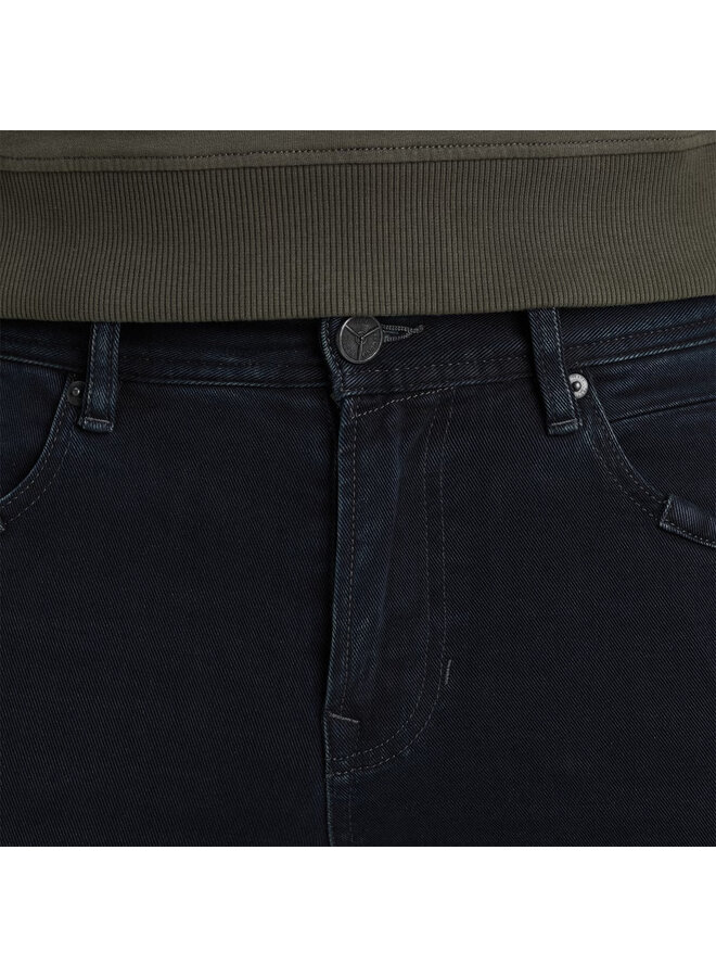 PTR140-DND  PME Legend TAILWHEEL DARK NATURAL DENIM