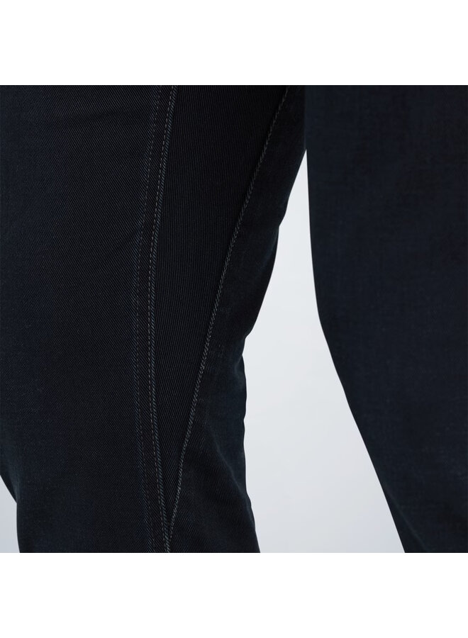 PTR140-DND  PME Legend TAILWHEEL DARK NATURAL DENIM