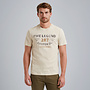 PTSS2506552 7011 PME Legend Short sleeve r-neck open end jersey Birch