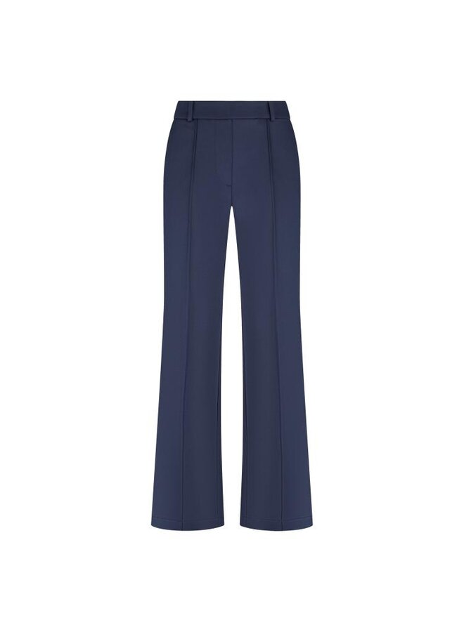 NKS09008 70 Nukus Jill Pants Scuba Navy