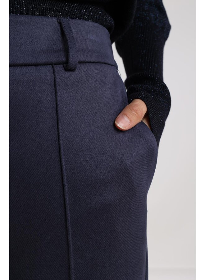 NKS09008 70 Nukus Jill Pants Scuba Navy