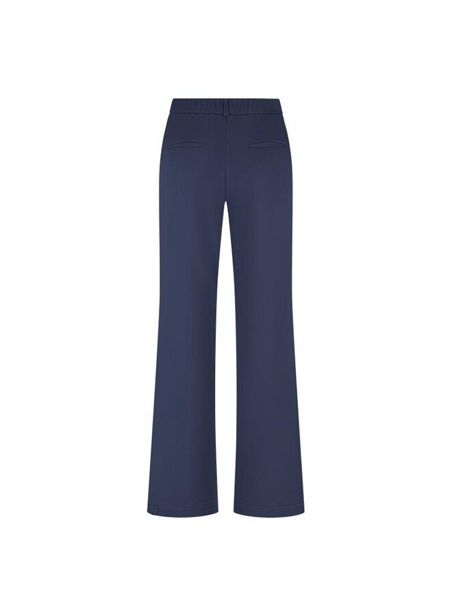 NKS09008 70 Nukus Jill Pants Scuba Navy