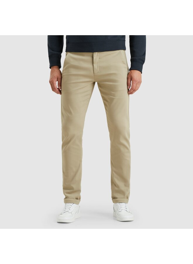 CTR2508600-7146  Cast Iron RISER CHINO STRETCH