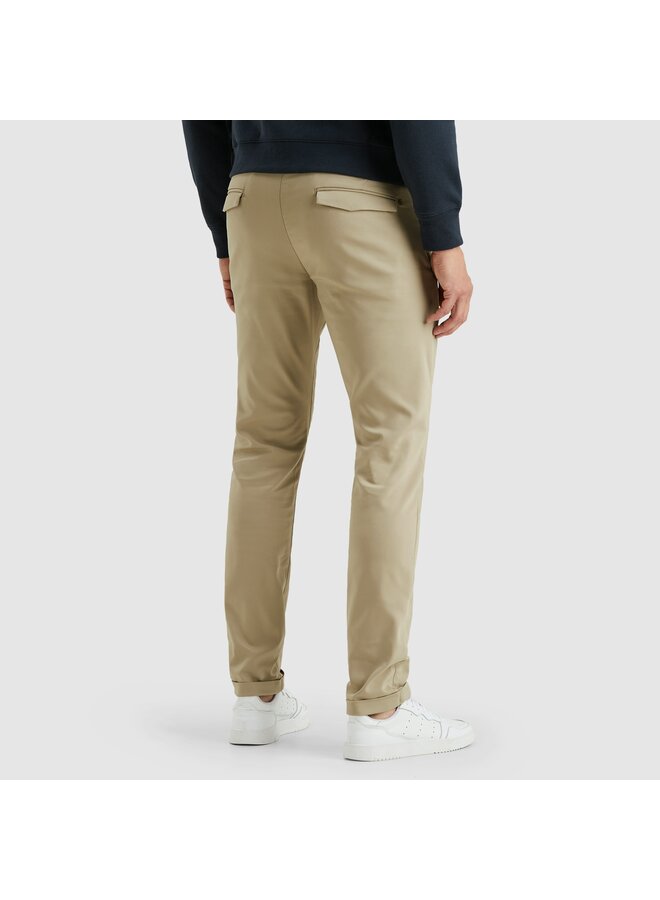 CTR2508600-7146  Cast Iron RISER CHINO STRETCH