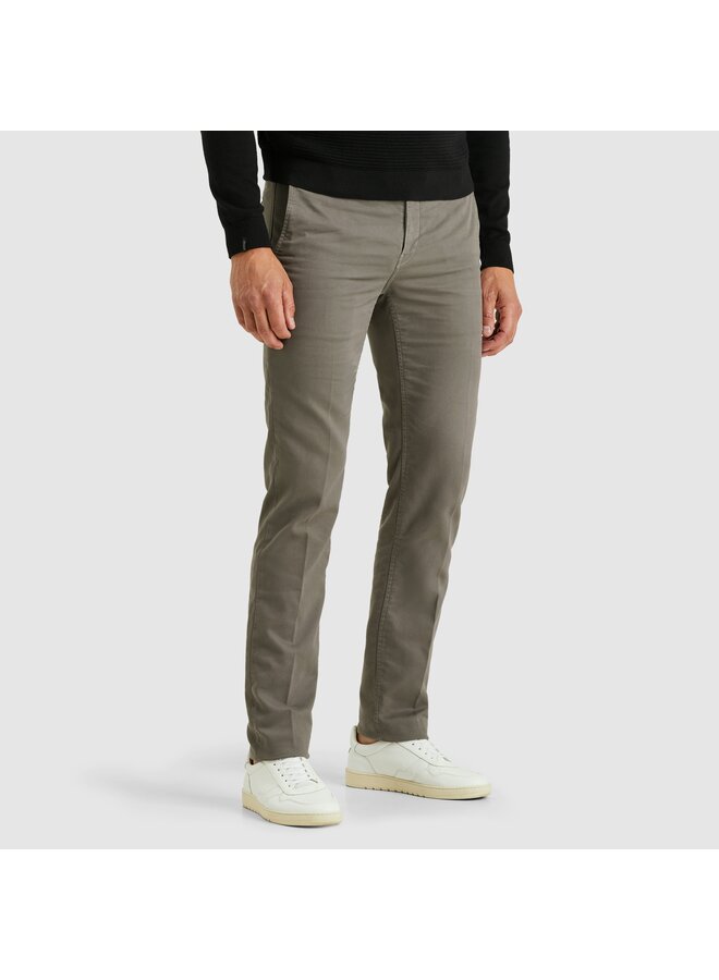 VTR2508624-9044  Vanguard V9 CHINO DOBBEY STRETCH.