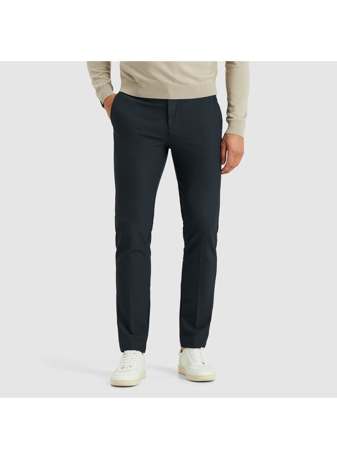 VTR2508600-5281  Vanguard V12 CHINO TECH STRETCH