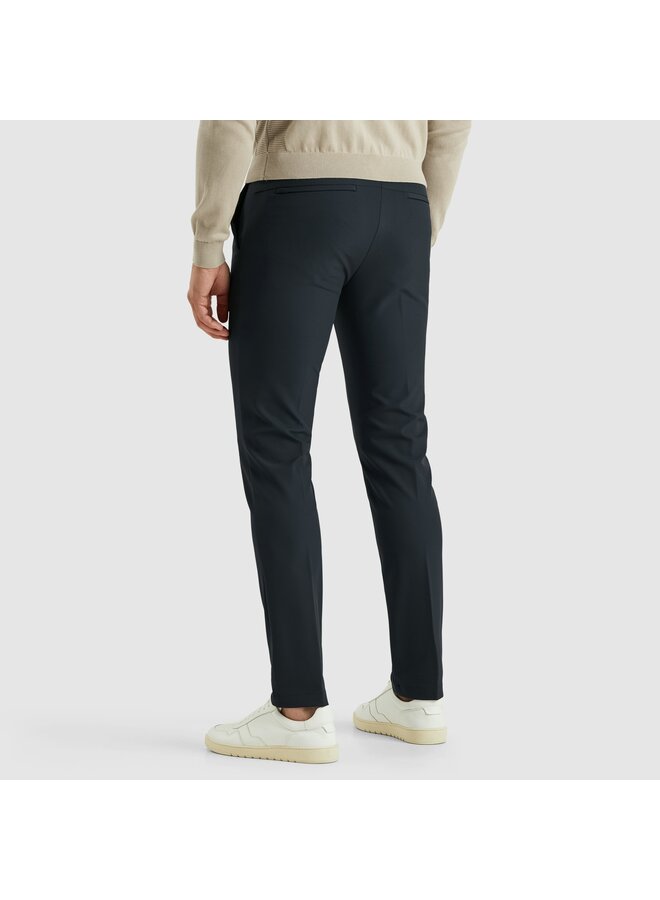 VTR2508600-5281  Vanguard V12 CHINO TECH STRETCH