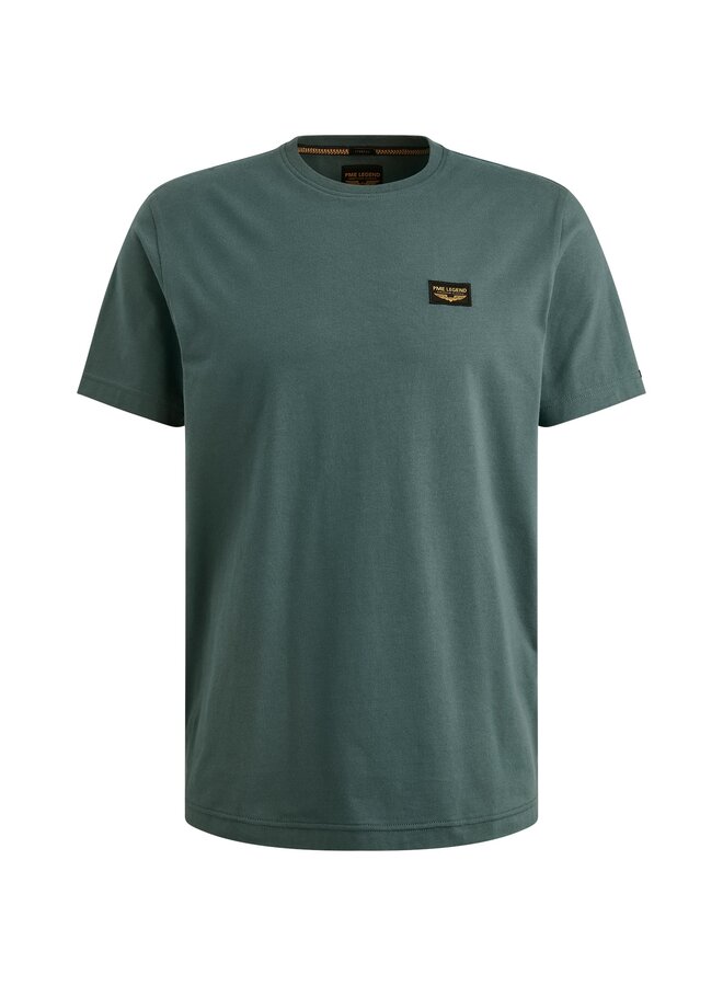 PTSS2508599 5125 PME Legend Short sleeve r-neck American Classic Stargazer