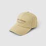 PAC2508900 6405 PME Legend Cap Twill embroidery Elmwood