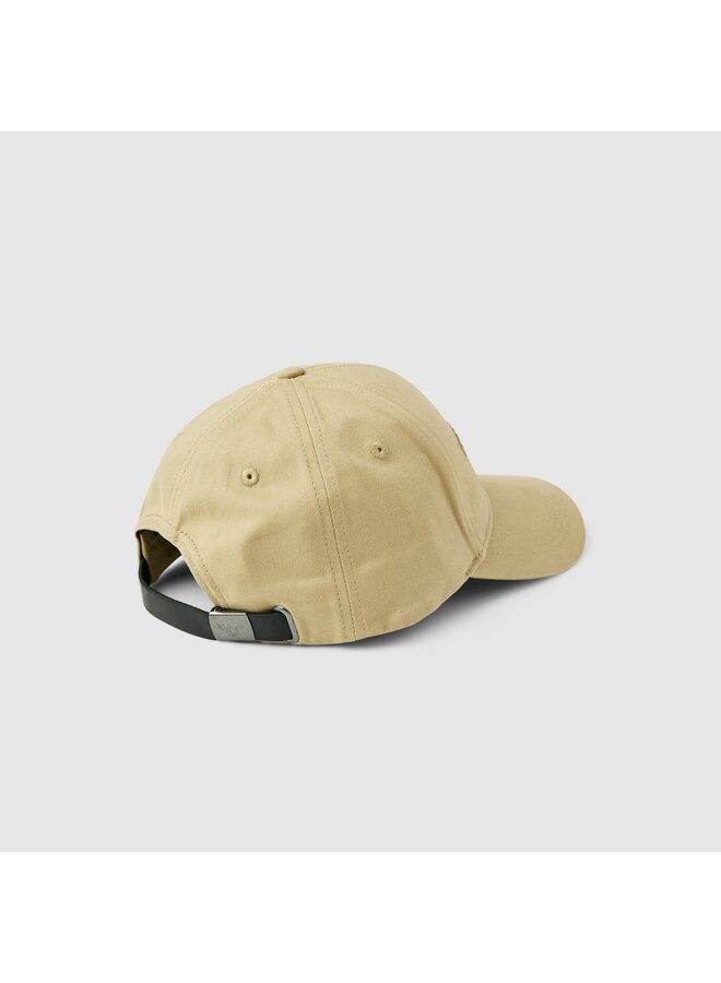 PAC2508900 6405 PME Legend Cap Twill embroidery Elmwood