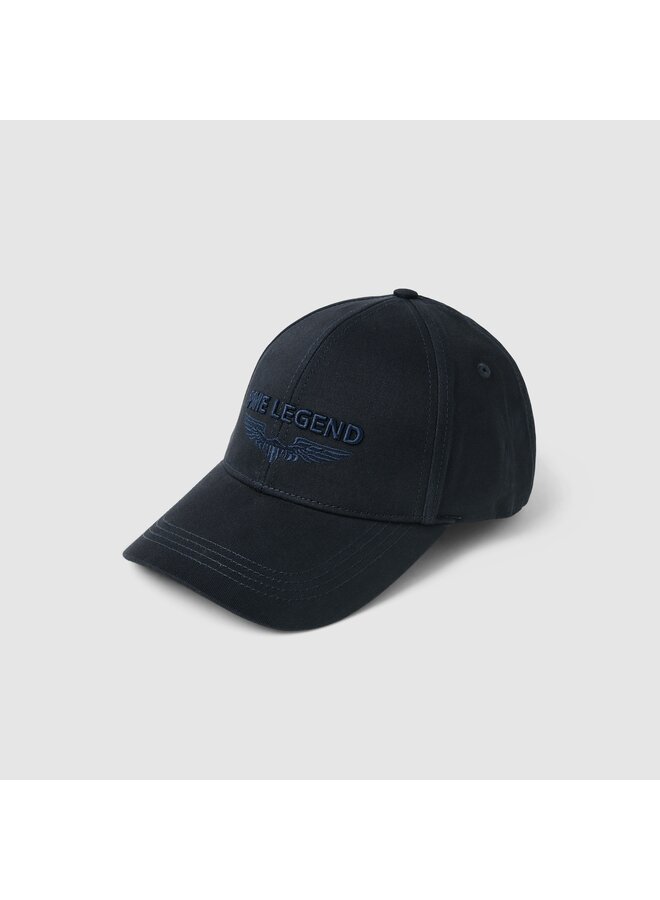 PAC2508900 5281 PME Legend Cap Twill embroidery Salute