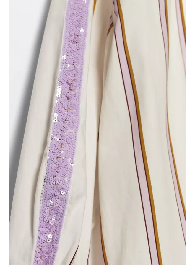 307668 BRM CKS Top STANDING brown medium