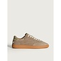 22562602 Hoff Man sneaker ALLEY TAUPE MAN TAUPE