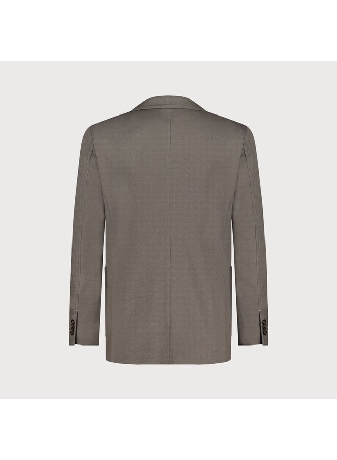 JBI-M20 Blue Industry Colbert BROWN