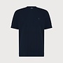 KBI-M11 Blue Industry T-Shirt NAVY