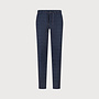 JAKEW25-M2 Blue Industry Chino NAVY