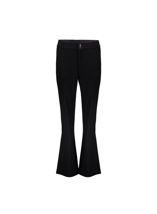 51610-21 999 Geisha Pants comfy black