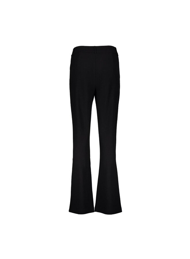 51610-21 999 Geisha Pants comfy black
