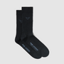 PAC2508922 5281 PME Legend Rib socks 2-pack Salute