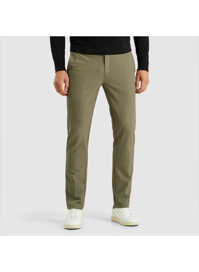 VTR2508600-6497  Vanguard V12 CHINO TECH STRETCH
