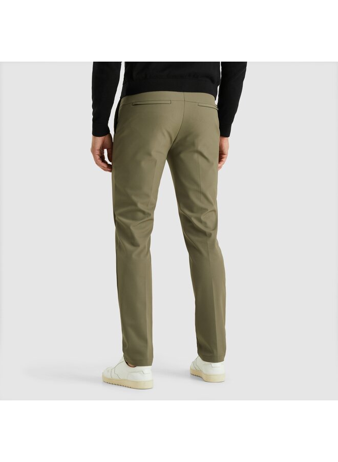 VTR2508600-6497  Vanguard V12 CHINO TECH STRETCH