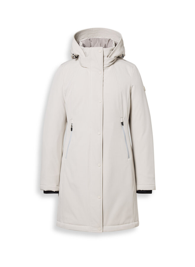 LR00560253 7420 Reset jacket Dalby silver lining
