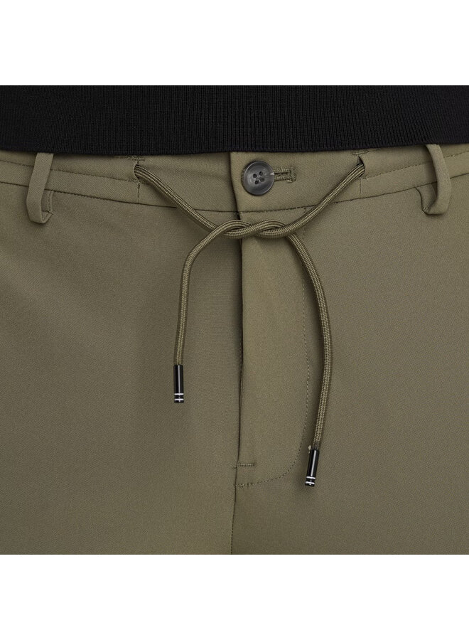 VTR2508600-6497  Vanguard V12 CHINO TECH STRETCH
