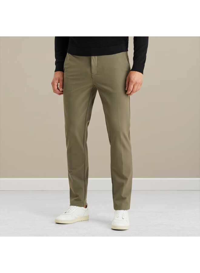 VTR2508600-6497  Vanguard V12 CHINO TECH STRETCH